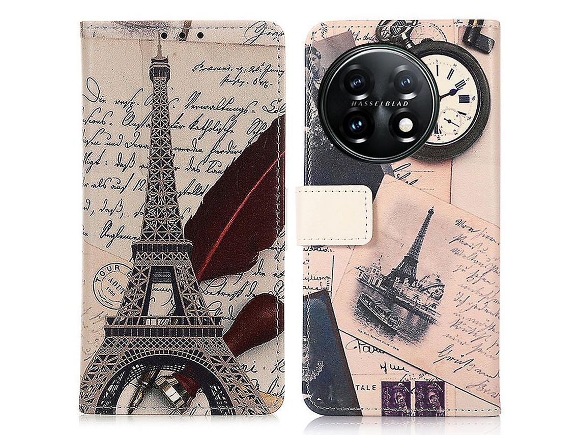 Capa para Oneplus 11