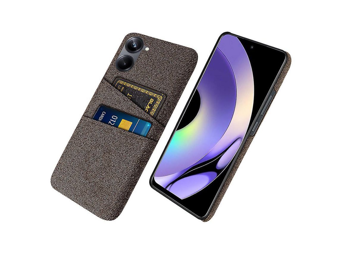 Capa para Realme  10 Pro 5g