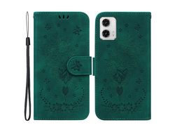 Capa para Motorola Moto G73 5g