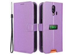 Capa para Blackview Bv7200