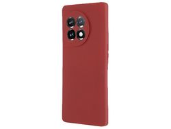 Capa para Oneplus  11r
