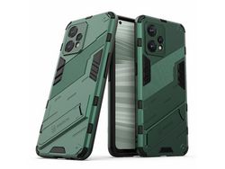 Capa para Realme  9 Pro Drop