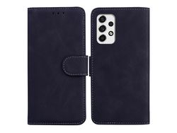 Capa para Samsung Galaxy A33