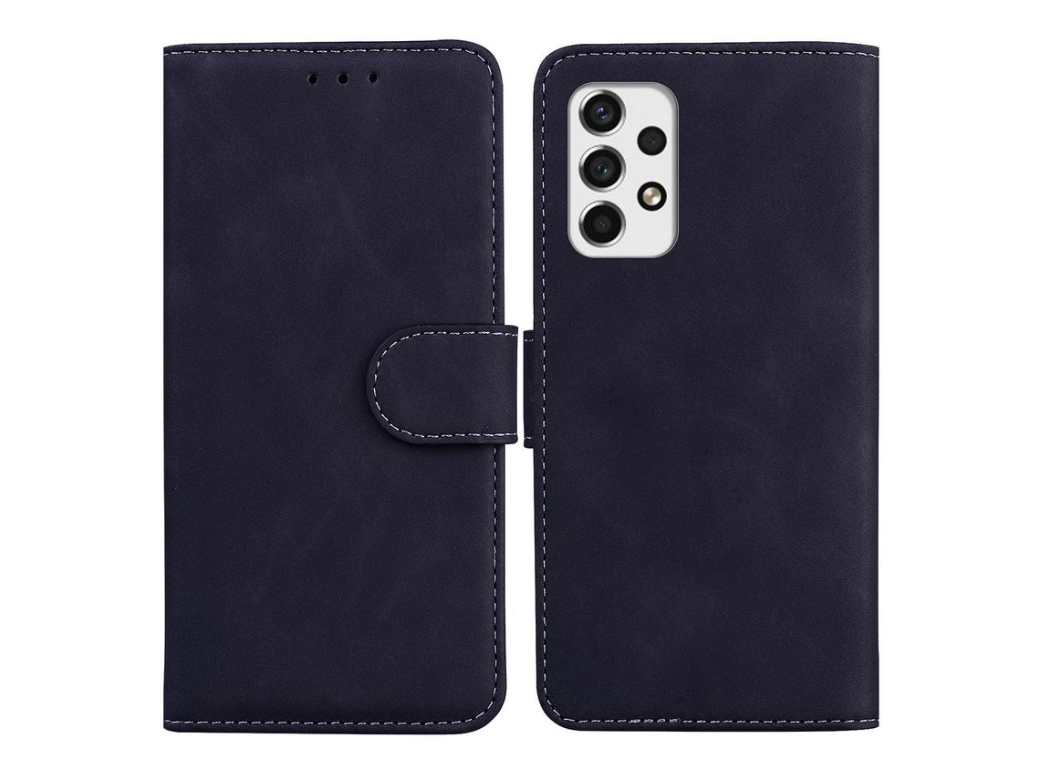 Capa para Samsung Galaxy A33
