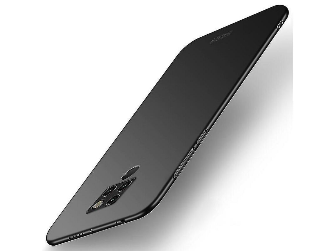 Capa para Huawei  Mate 20 X