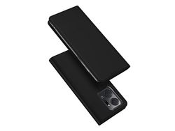 Capa para Honor  Honor X7a 5g