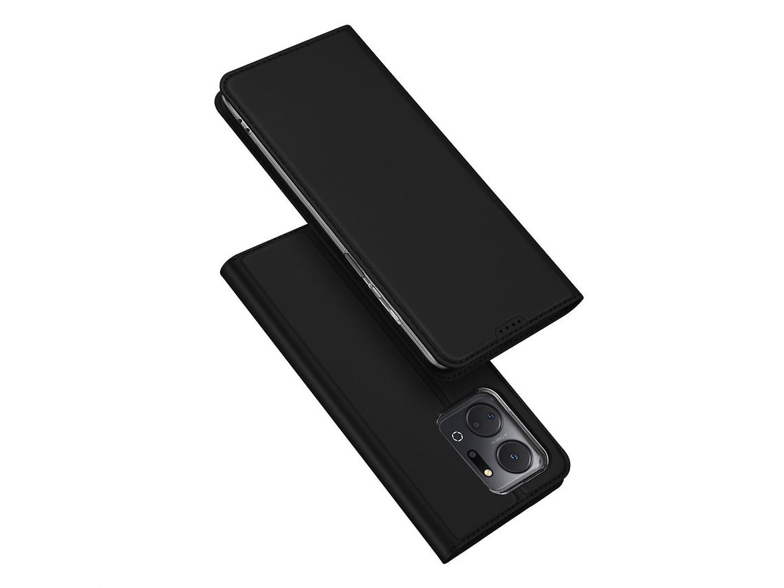 Capa para Honor  Honor X7a 5g