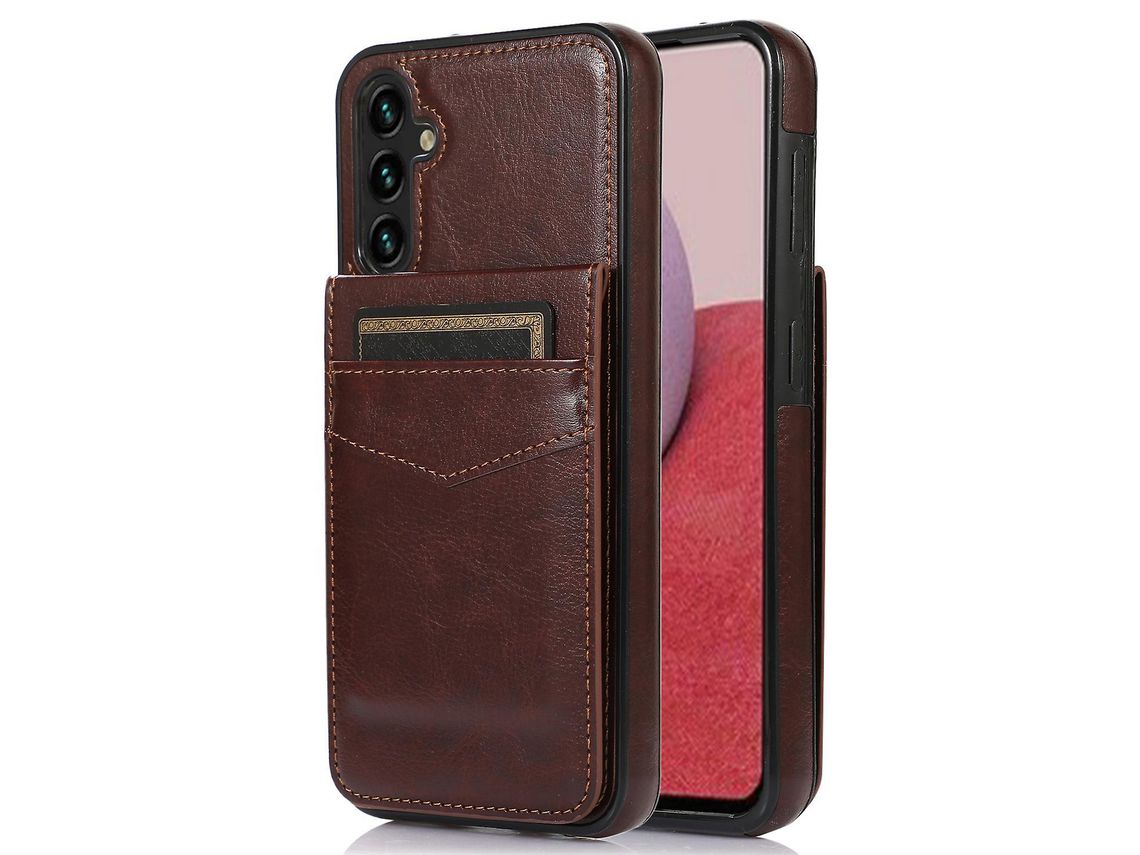 Capa para Samsung Galaxy A54