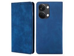 Capa para Oneplus  Ace 2v