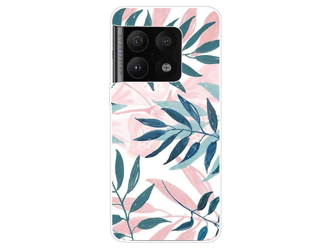 Capa para Oneplus 10 Pro