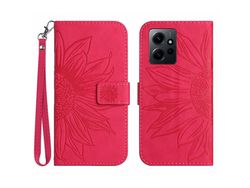 Capa para Xiaomi Redmi Note 12