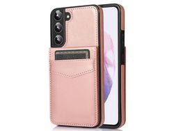 Capa para Samsung Galaxy S23