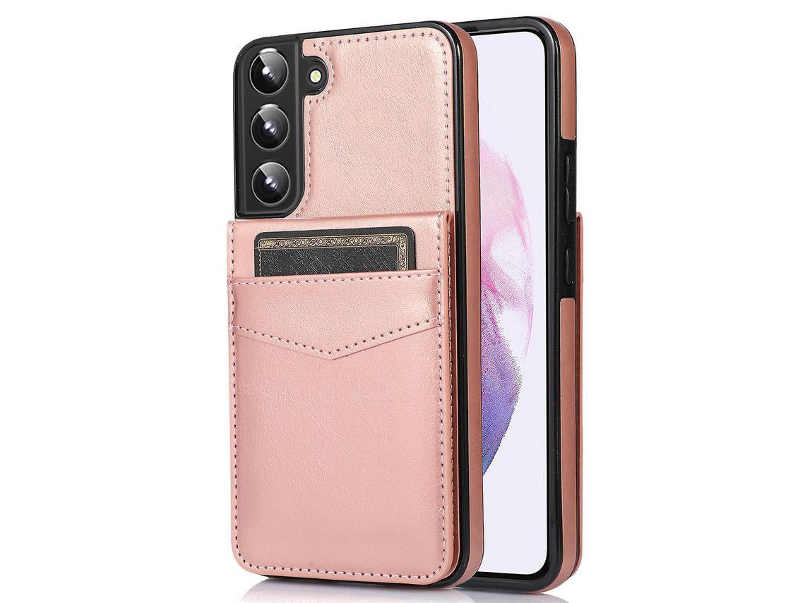 Capa para Samsung Galaxy S23