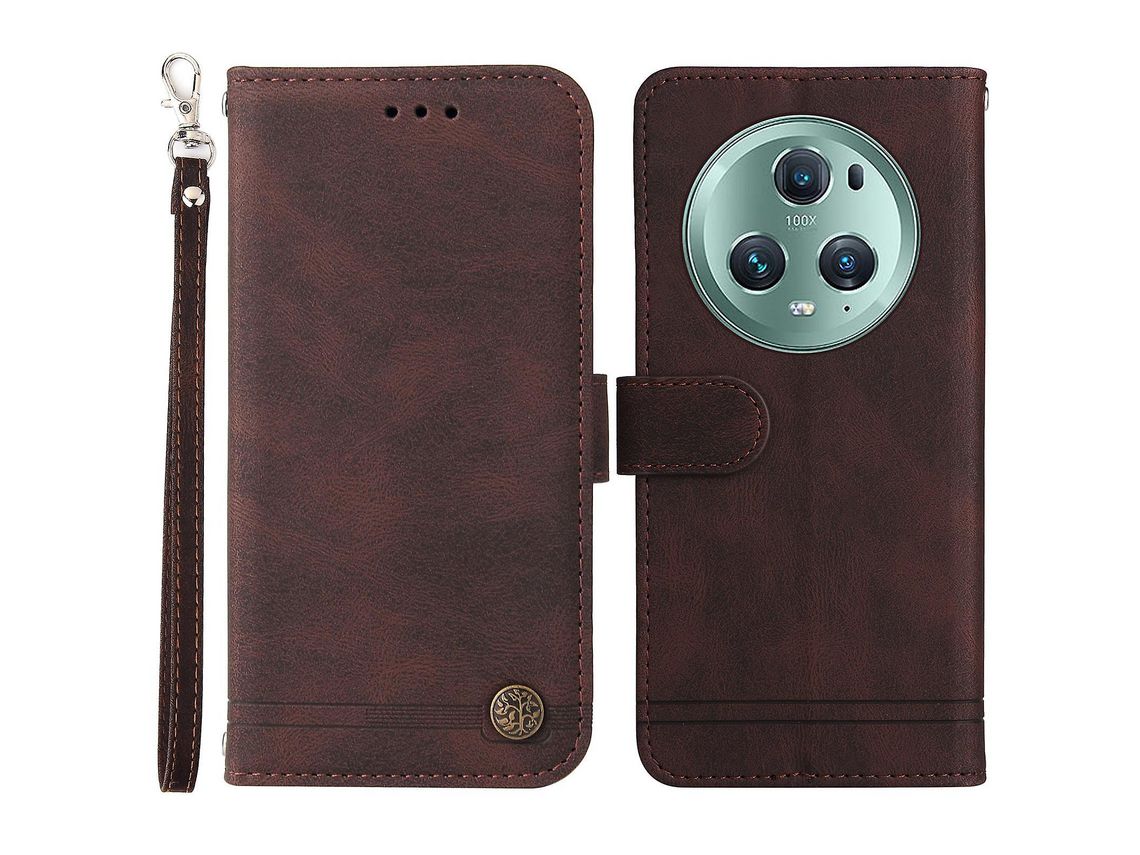 Capa para Honor  Honor Magic5 Pro