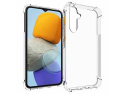 Capa para Samsung Galaxy A54