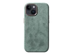 Capa para Apple  Iphone 14 Plus