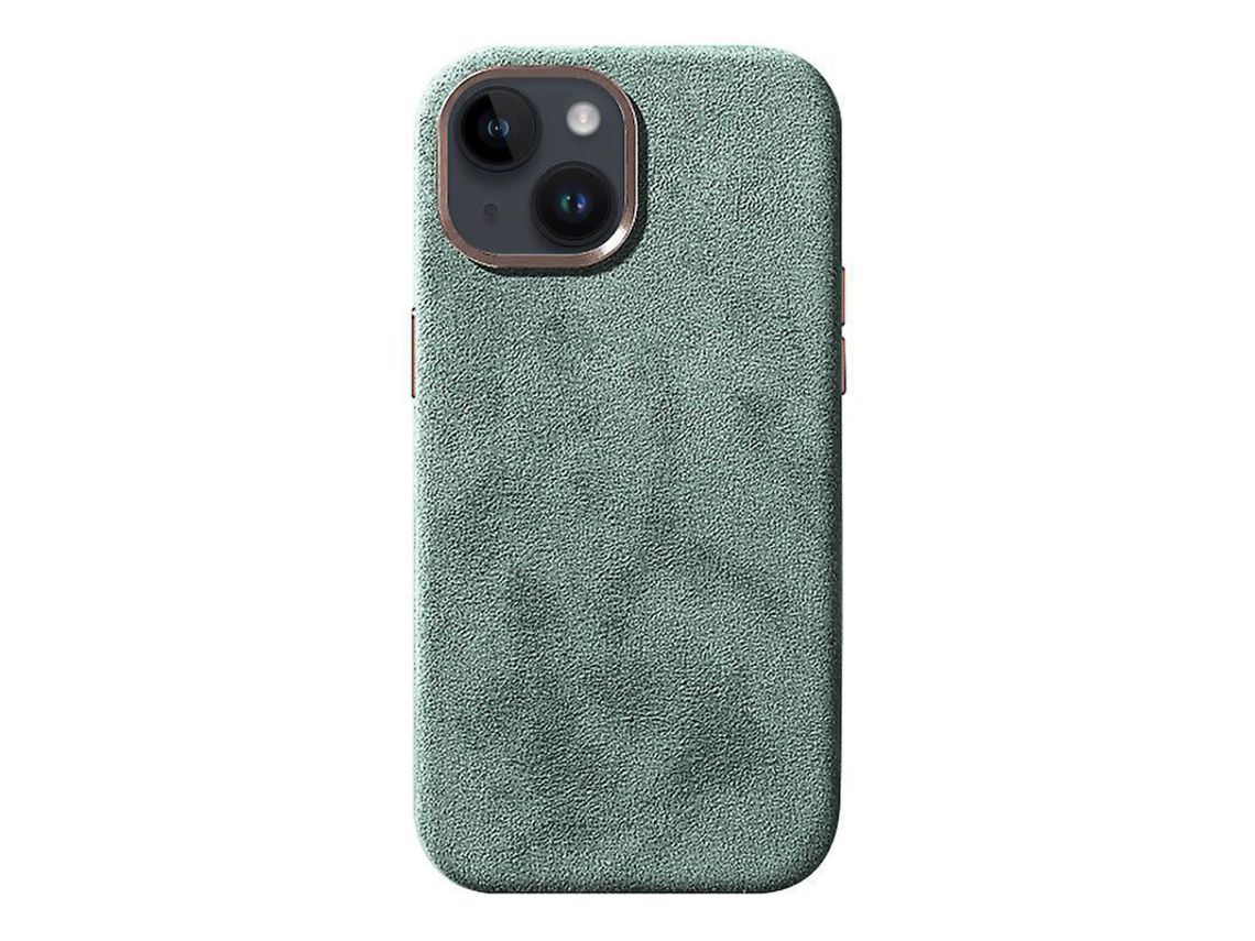 Capa para Apple  Iphone 14 Plus