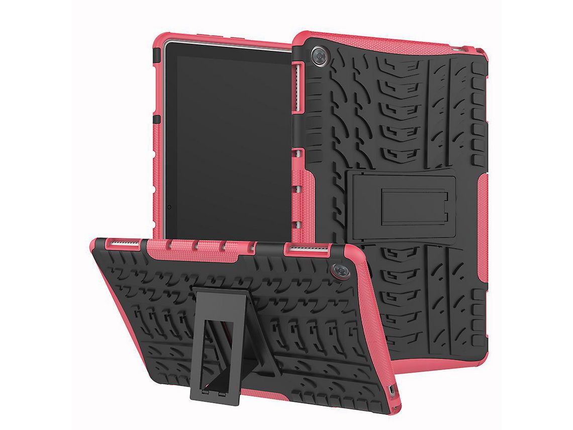 Capa para Huawei  Mediapad M5 Lite 10
