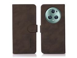 Capa para Honor  Honor Magic5 Pro