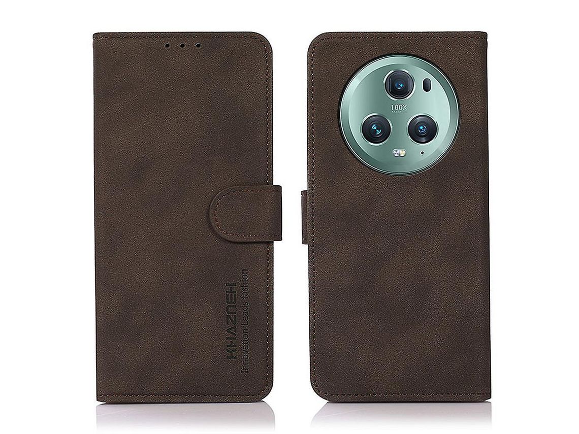 Capa para Honor  Honor Magic5 Pro