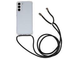Capa para Samsung Galaxy S22