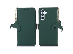 Capa para Samsung Galaxy M54