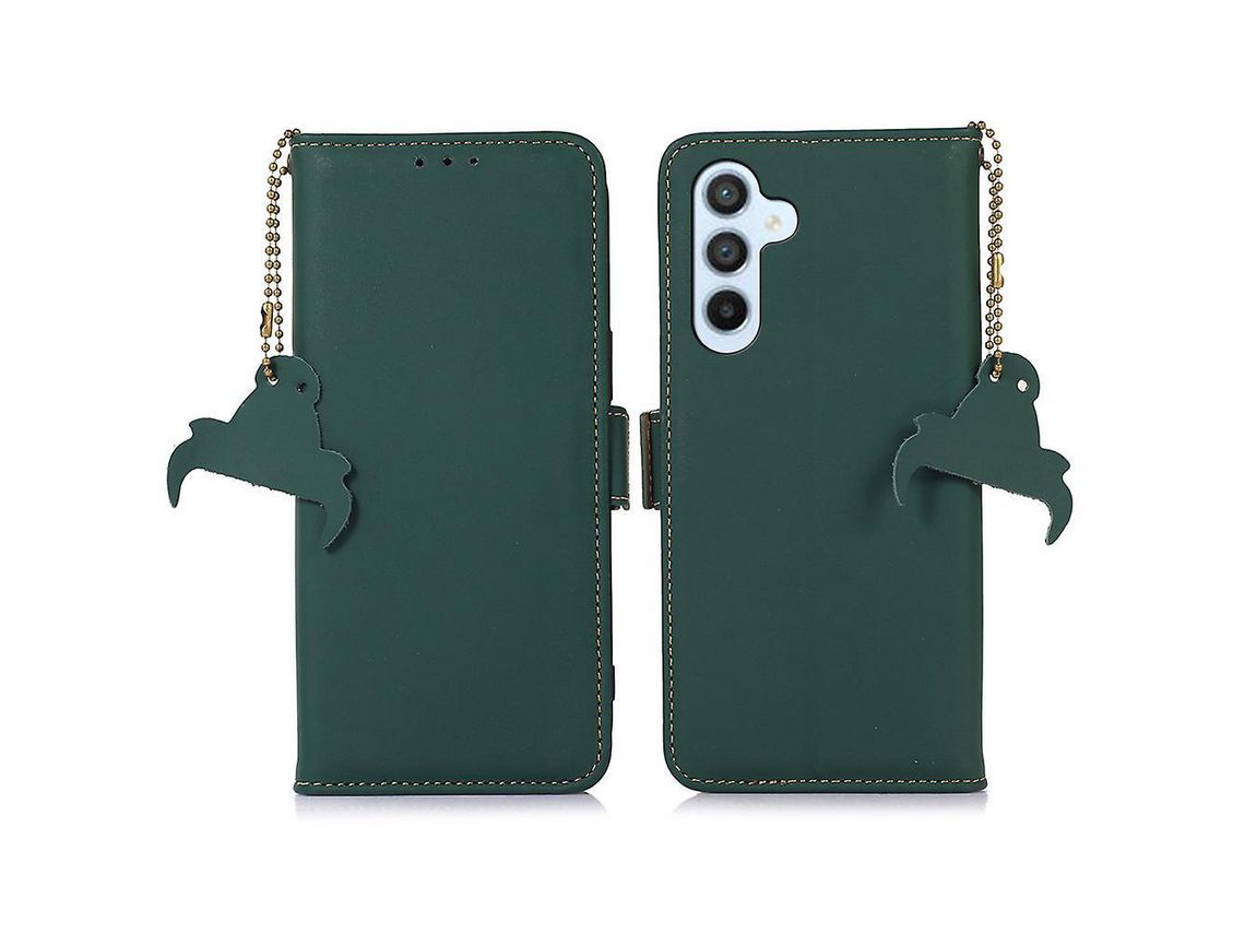 Capa para Samsung Galaxy M54