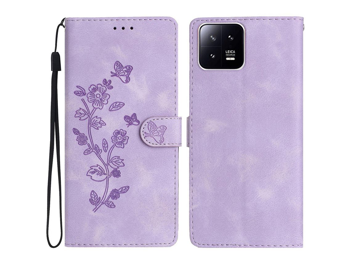 Capa para Xiaomi 13 Pro