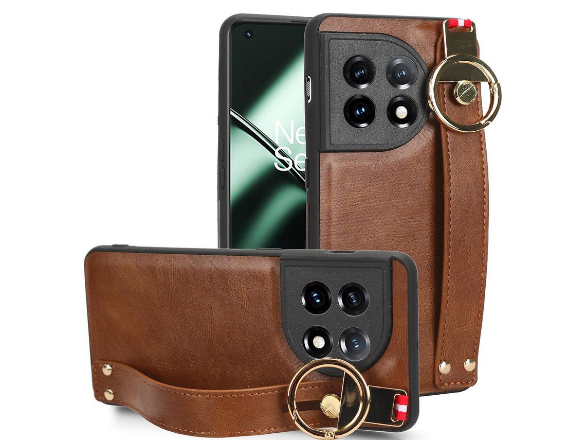 Capa para Oneplus 11
