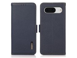 Capa para Google Pixel 8
