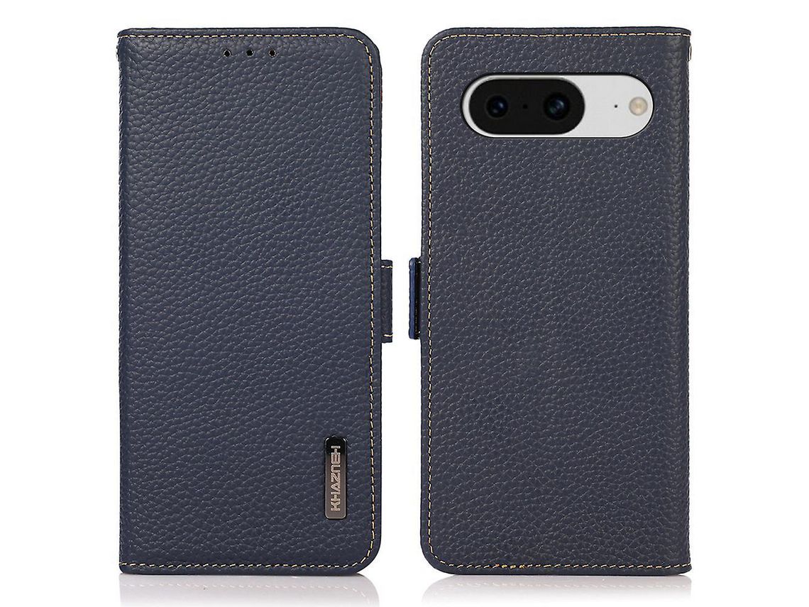 Capa para Google Pixel 8