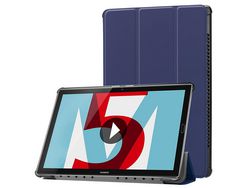 Capa para Huawei  Mediapad M5 10 / M5 10 (pro)