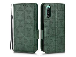 Capa para Sony  Xperia 10
