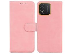 Capa para Honor  Honor X5 4g Anti-drop