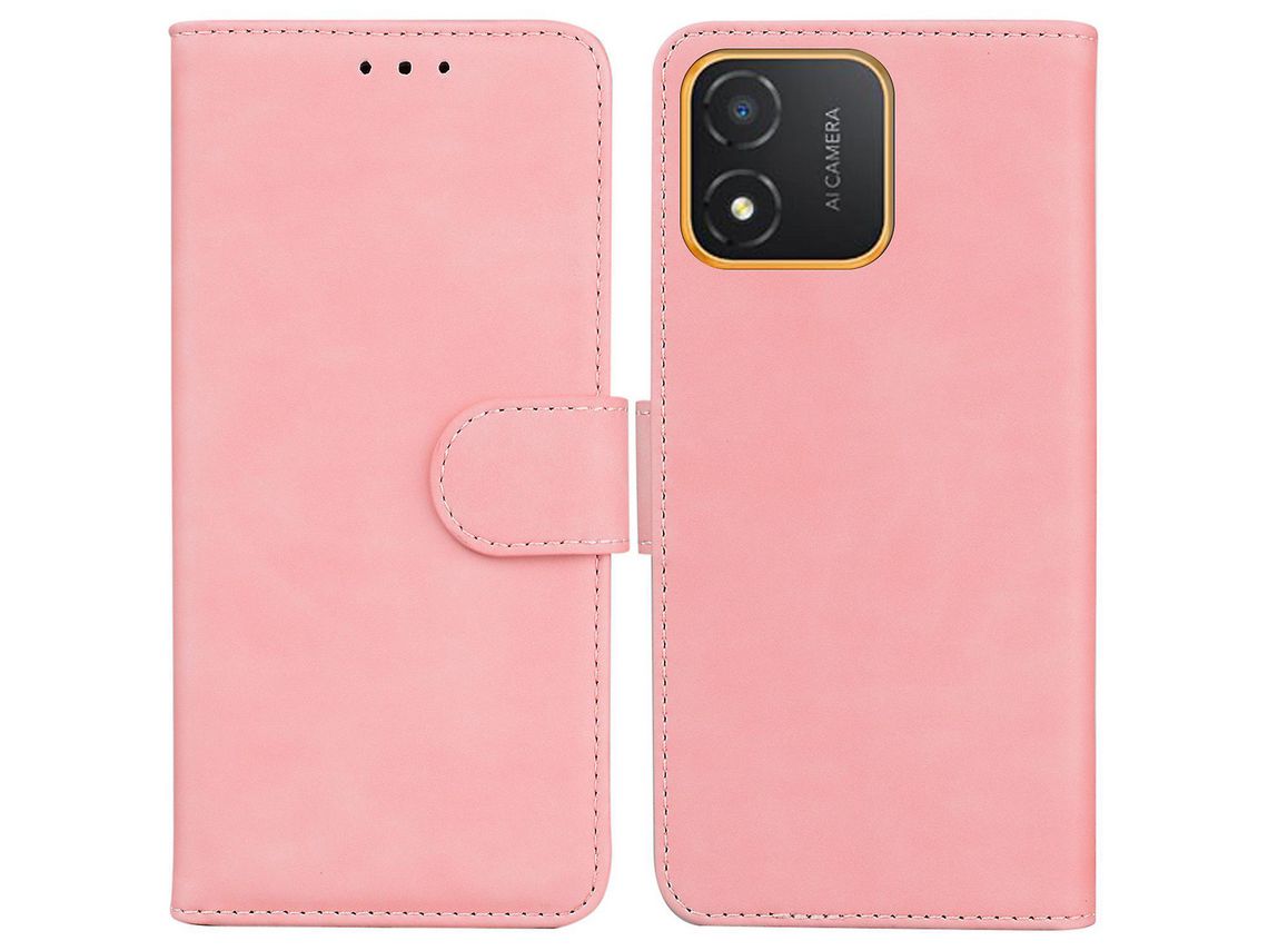 Capa para Honor  Honor X5 4g Anti-drop