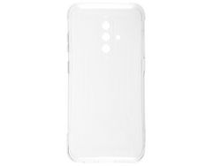 Capa para Blackview Bv5200