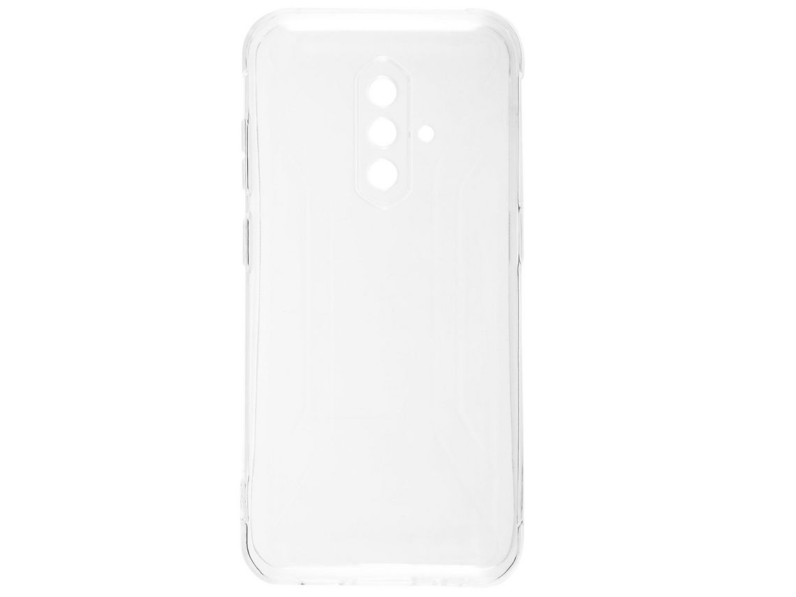 Capa para Blackview Bv5200
