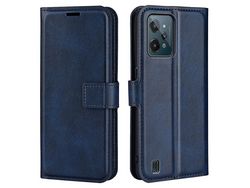Capa para Realme  C31