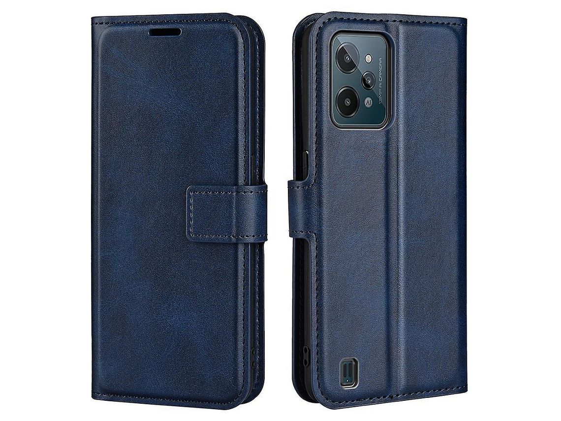 Capa para Realme  C31