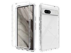 Capa para Google Pixel Google Pixel 7a