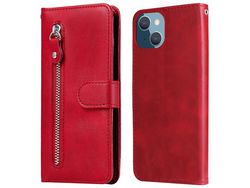 Capa para Apple  Iphone 14 Plus