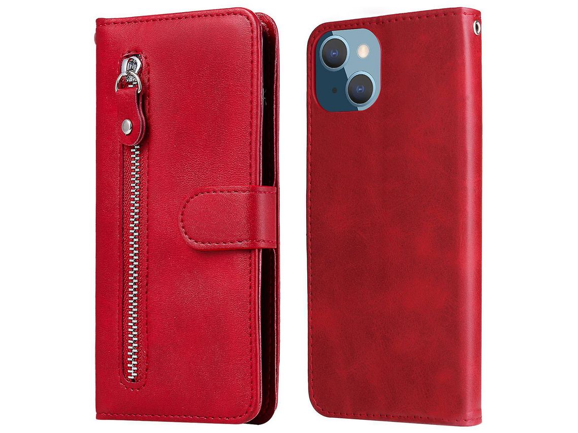 Capa para Apple  Iphone 14 Plus