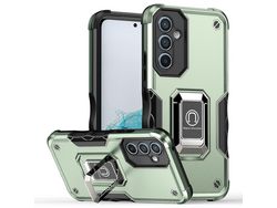 Capa para Samsung Galaxy A54