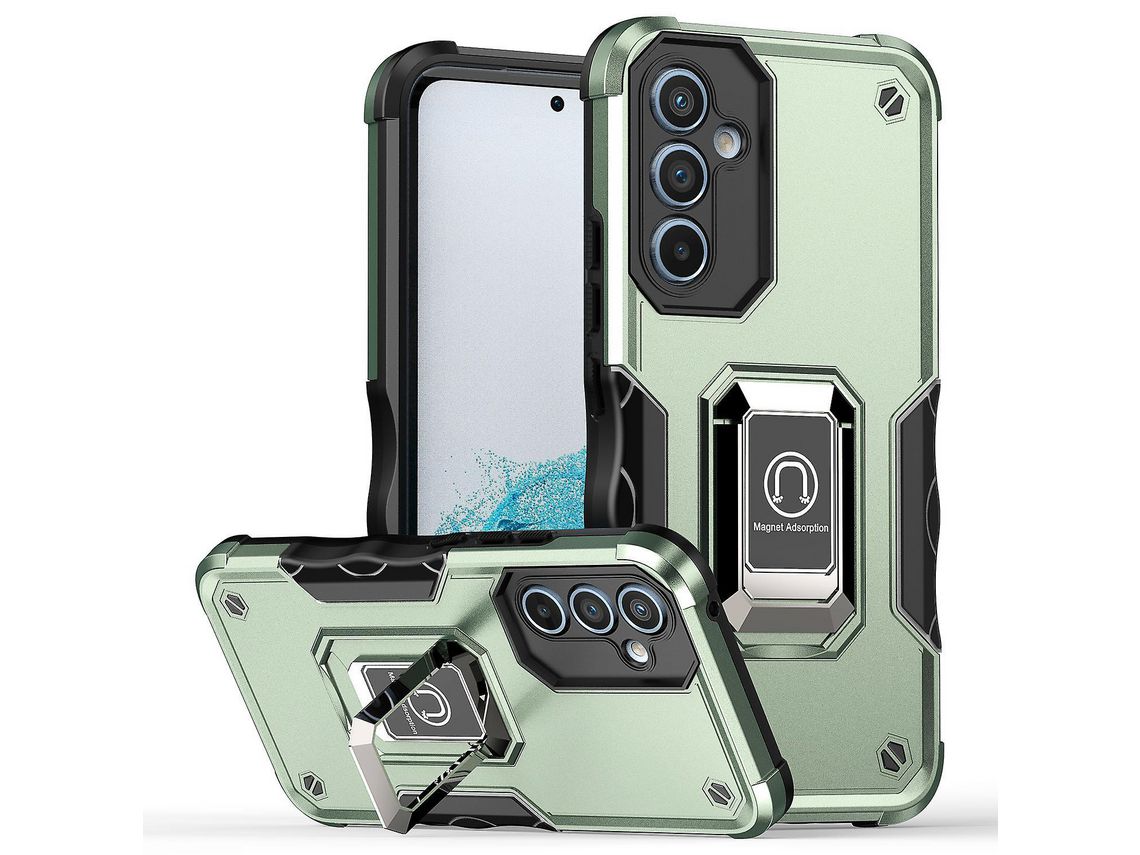Capa para Samsung Galaxy A54