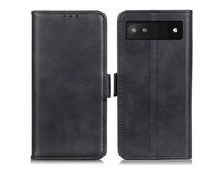 Capa para Google Pixel Google Pixel 7a