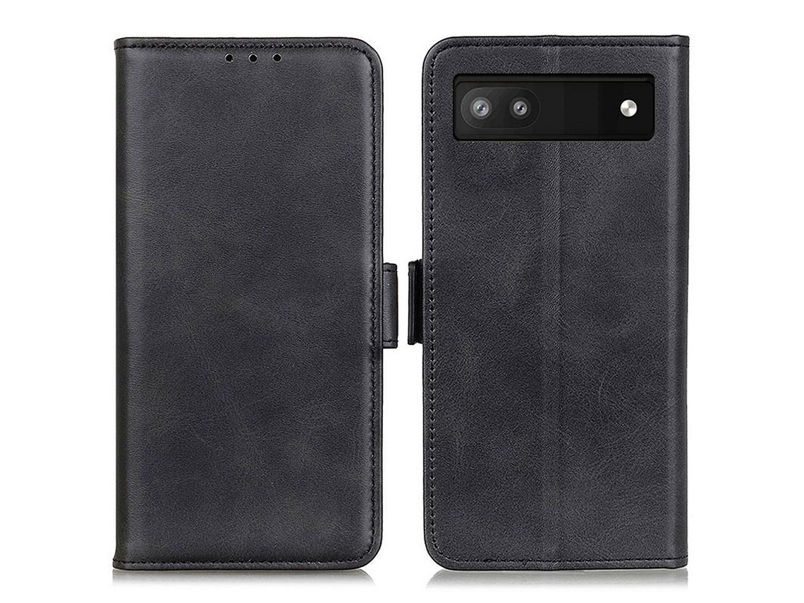 Capa para Google Pixel Google Pixel 7a