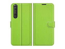 Capa para Sony  Xperia 1 Iii