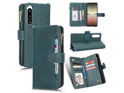 Capa para Sony  Xperia 5 Iv