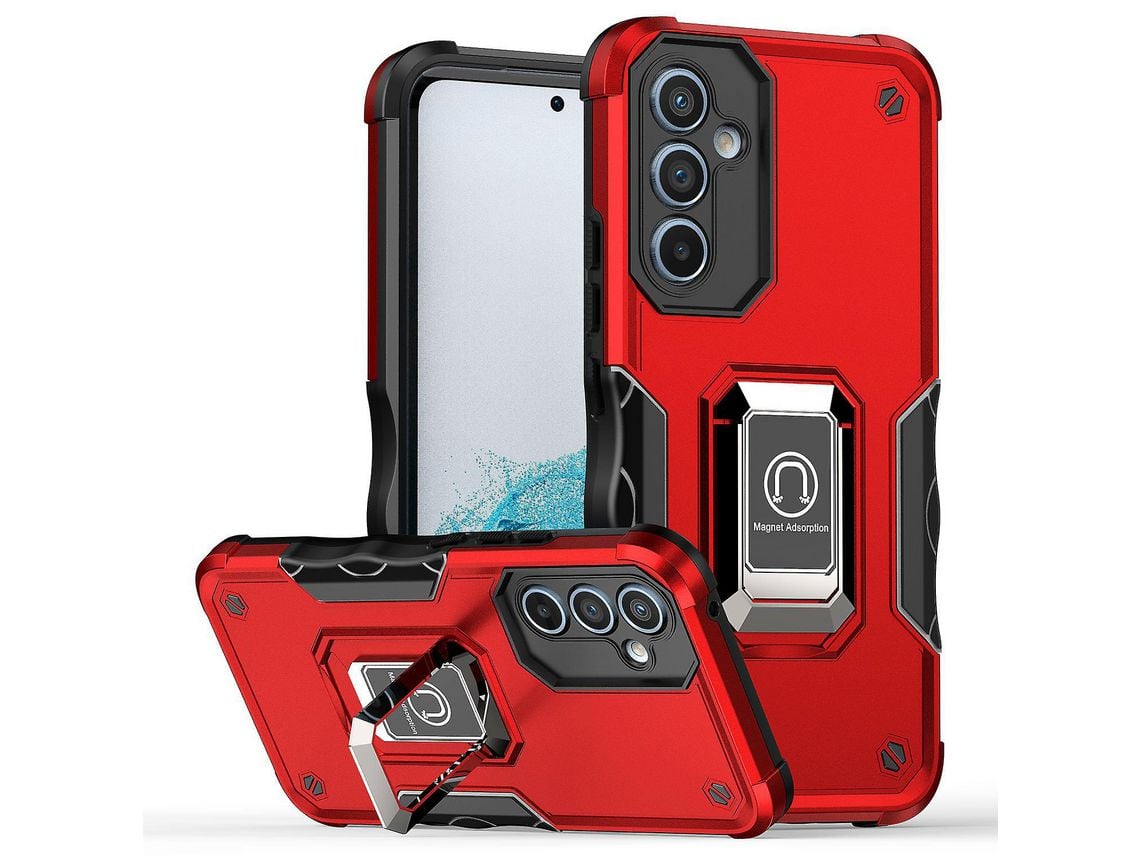 Capa para Samsung Galaxy A54