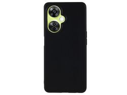Capa para Oneplus Nord